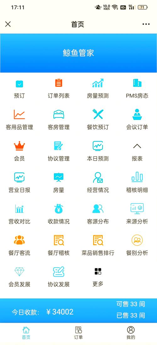 产品图42