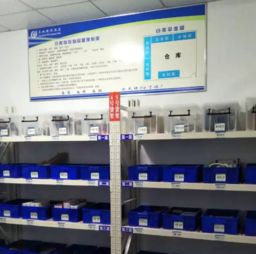长城精品酒店3e现场管理体系顺利通过验收，树立酒店管理新标杆